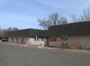 7105 SW 34th Ave photo